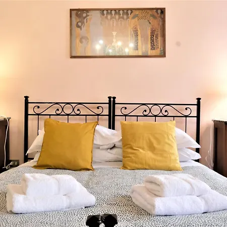 Wine Pomino Apartment