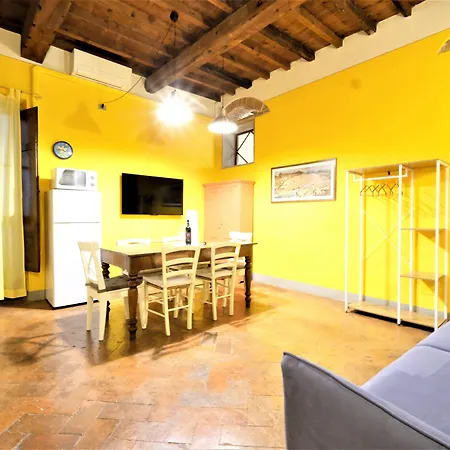 Wine Pomino Apartmán Florencie