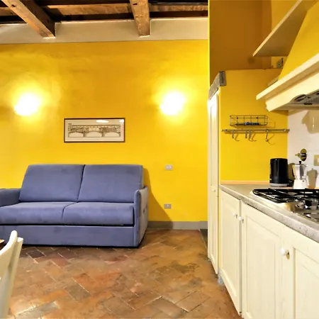 Wine Pomino Florencie