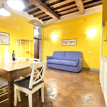 Wine Pomino Φλωρεντία