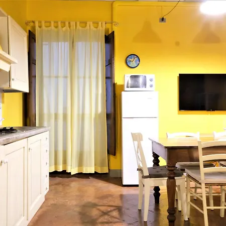 Wine Pomino Φλωρεντία